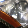 26010-1VK0A | Фара прав. NISSAN ROGUE 08-15 - Превью 13