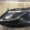 84346647 | Фара лев. CHEVROLET CRUZE 15- - Превью 11
