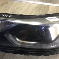84346647 | Фара лев. CHEVROLET CRUZE 15- - Превью 12