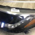 84346647 | Фара лев. CHEVROLET CRUZE 15- - Превью 13