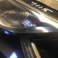 84346647 | Фара лев. CHEVROLET CRUZE 15- - Превью 16