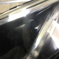 84346647 | Фара лев. CHEVROLET CRUZE 15- - Превью 17