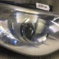 92102-3Q000 | Фара передн. прав. HYUNDAI SONATA YF 10-14 - Превью 13