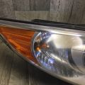 92102-3Q000 | Фара передн. прав. HYUNDAI SONATA YF 10-14 - Превью 14