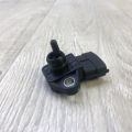 39300-2B100 | Датчик абсолютного давления (MAP sensor) HYUNDAI ELANTRA GD 12-17