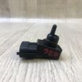 39300-2B100 | Датчик абсолютного давления (MAP sensor) HYUNDAI ELANTRA GD 12-17 - Превью 2