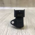 39300-2B100 | Датчик абсолютного давления (MAP sensor) HYUNDAI ELANTRA GD 12-17 - Превью 3