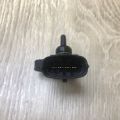 39300-2B100 | Датчик абсолютного давления (MAP sensor) HYUNDAI ELANTRA GD 12-17 - Превью 4