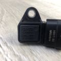 39300-2B100 | Датчик абсолютного давления (MAP sensor) HYUNDAI ELANTRA GD 12-17 - Превью 5