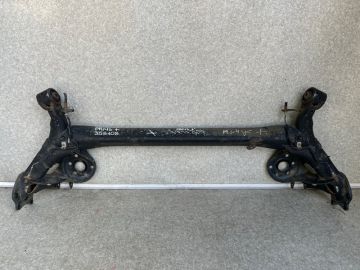 Балка задней подвески TOYOTA PRIUS PLUS 11-14