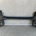 42101-64010 | Балка задней подвески TOYOTA PRIUS PLUS 11-14 - Превью 7