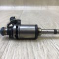 35310-2E500 | Форсунка топливная HYUNDAI ELANTRA GD 12-17 - Превью 2