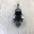 35310-2E500 | Форсунка топливная HYUNDAI ELANTRA GD 12-17 - Превью 4