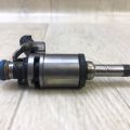 35310-2E500 | Форсунка топливная HYUNDAI ELANTRA GD 12-17 - Превью 2