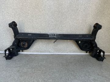 Балка задньої підвіски NISSAN JUKE 10-19