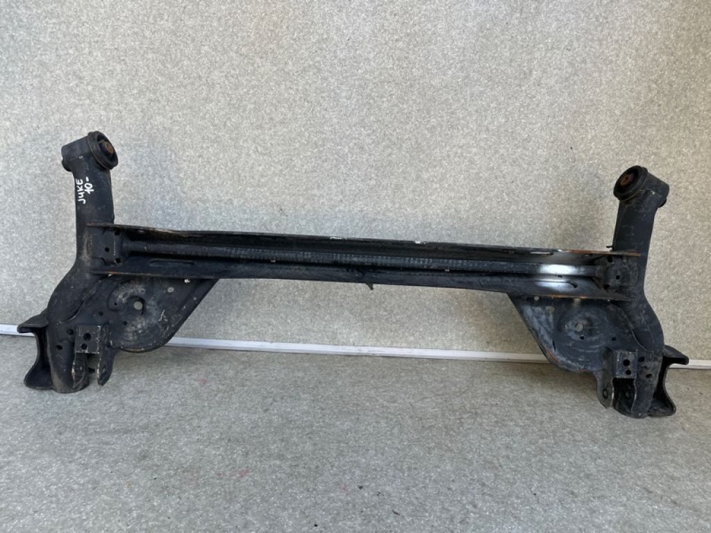 55501-1KA0D | Балка задньої підвіски NISSAN JUKE 10-19 - Фото 7