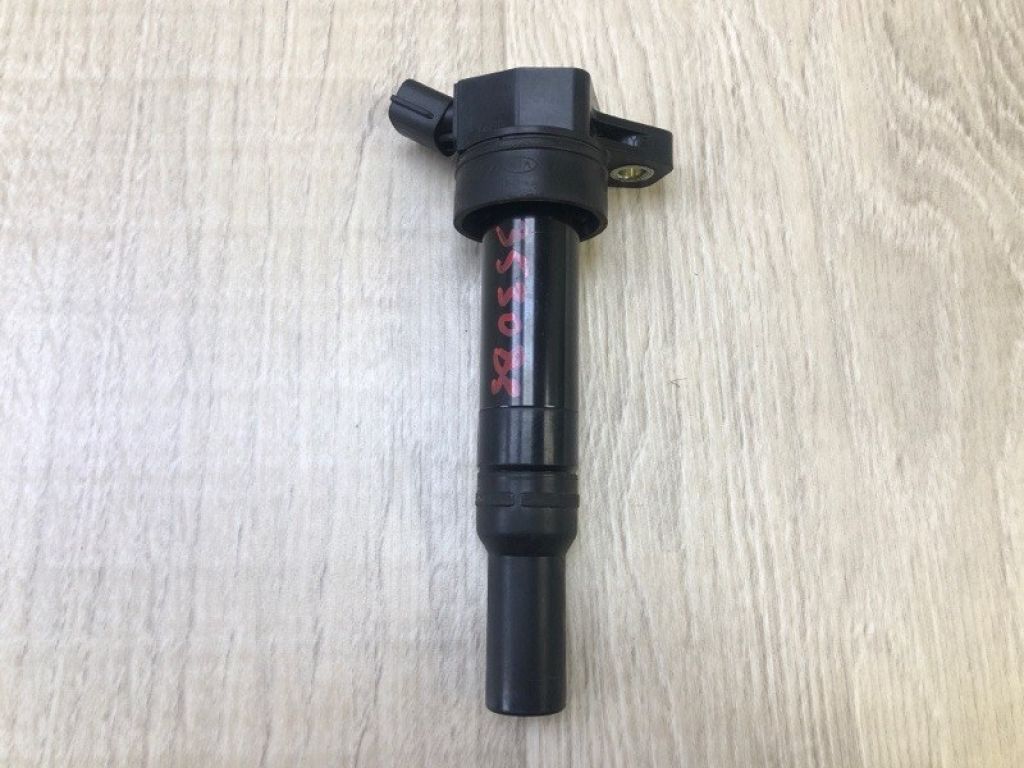 27300-2E000 | Катушка зажигания HYUNDAI ELANTRA GD 12-17