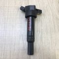 27300-2E000 | Катушка зажигания HYUNDAI ELANTRA GD 12-17