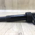 27300-2E000 | Катушка зажигания HYUNDAI ELANTRA GD 12-17 - Превью 2