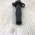 27300-2E000 | Катушка зажигания HYUNDAI ELANTRA GD 12-17 - Превью 3