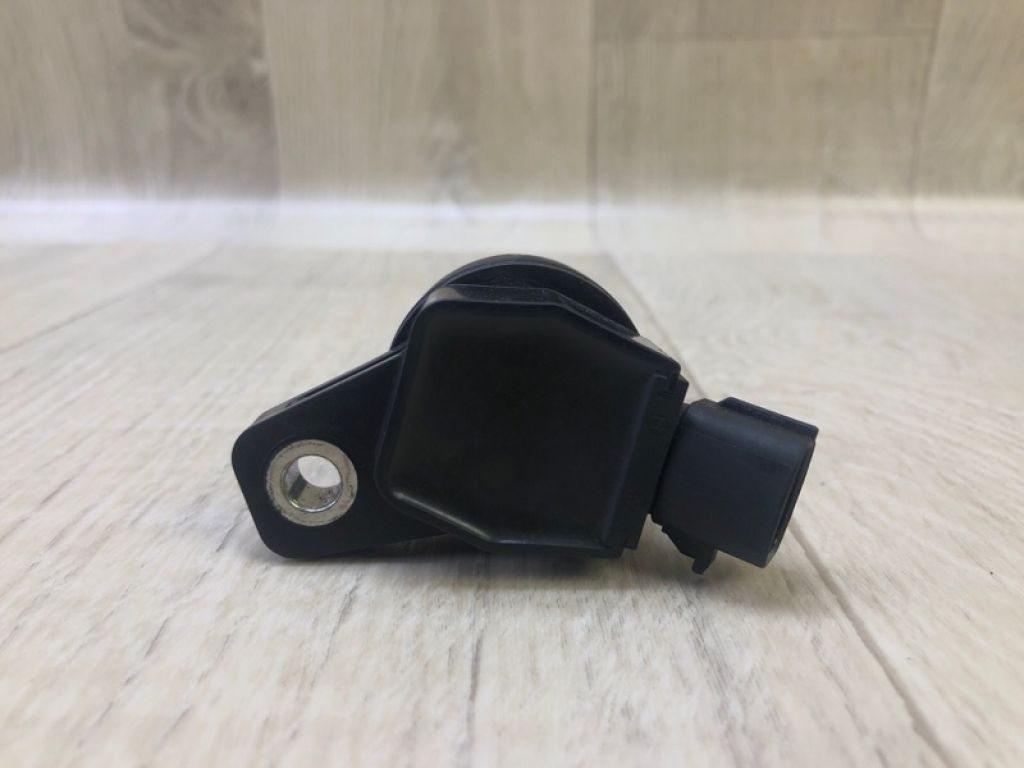 27300-2E000 | Катушка зажигания HYUNDAI ELANTRA GD 12-17 - Фото 4