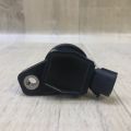 27300-2E000 | Катушка зажигания HYUNDAI ELANTRA GD 12-17 - Превью 4