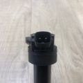 27300-2E000 | Катушка зажигания HYUNDAI ELANTRA GD 12-17 - Превью 5