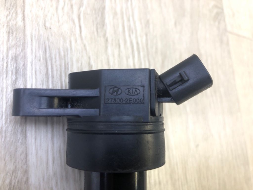 27300-2E000 | Катушка зажигания HYUNDAI ELANTRA GD 12-17 - Фото 6