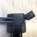 27300-2E000 | Катушка зажигания HYUNDAI ELANTRA GD 12-17 - Превью 6