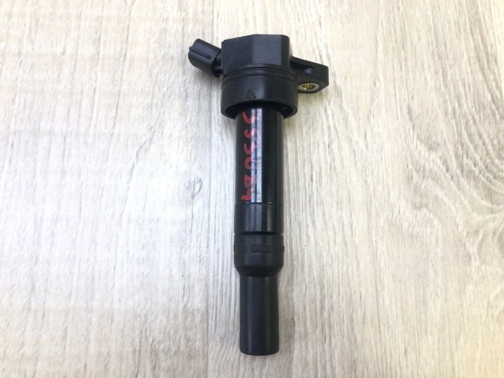 27300-2E000 | Катушка зажигания HYUNDAI ELANTRA GD 12-17
