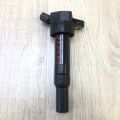 27300-2E000 | Катушка зажигания HYUNDAI ELANTRA GD 12-17