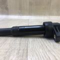 27300-2E000 | Катушка зажигания HYUNDAI ELANTRA GD 12-17 - Превью 2