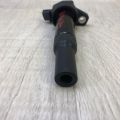 27300-2E000 | Катушка зажигания HYUNDAI ELANTRA GD 12-17 - Превью 3