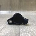 27300-2E000 | Катушка зажигания HYUNDAI ELANTRA GD 12-17 - Превью 4