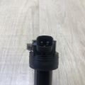 27300-2E000 | Катушка зажигания HYUNDAI ELANTRA GD 12-17 - Превью 5