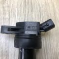 27300-2E000 | Катушка зажигания HYUNDAI ELANTRA GD 12-17 - Превью 6