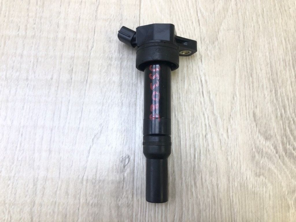 27300-2E000 | Катушка зажигания HYUNDAI ELANTRA GD 12-17
