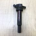 27300-2E000 | Катушка зажигания HYUNDAI ELANTRA GD 12-17