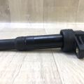 27300-2E000 | Катушка зажигания HYUNDAI ELANTRA GD 12-17 - Превью 2