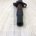 27300-2E000 | Катушка зажигания HYUNDAI ELANTRA GD 12-17 - Превью 3