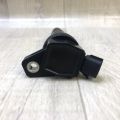 27300-2E000 | Катушка зажигания HYUNDAI ELANTRA GD 12-17 - Превью 4