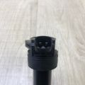 27300-2E000 | Катушка зажигания HYUNDAI ELANTRA GD 12-17 - Превью 5