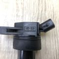 27300-2E000 | Катушка зажигания HYUNDAI ELANTRA GD 12-17 - Превью 6