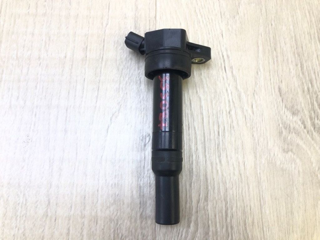 27300-2E000 | Катушка зажигания HYUNDAI ELANTRA GD 12-17