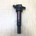 27300-2E000 | Катушка зажигания HYUNDAI ELANTRA GD 12-17