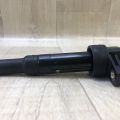 27300-2E000 | Катушка зажигания HYUNDAI ELANTRA GD 12-17 - Превью 2