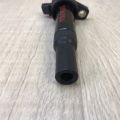 27300-2E000 | Катушка зажигания HYUNDAI ELANTRA GD 12-17 - Превью 3