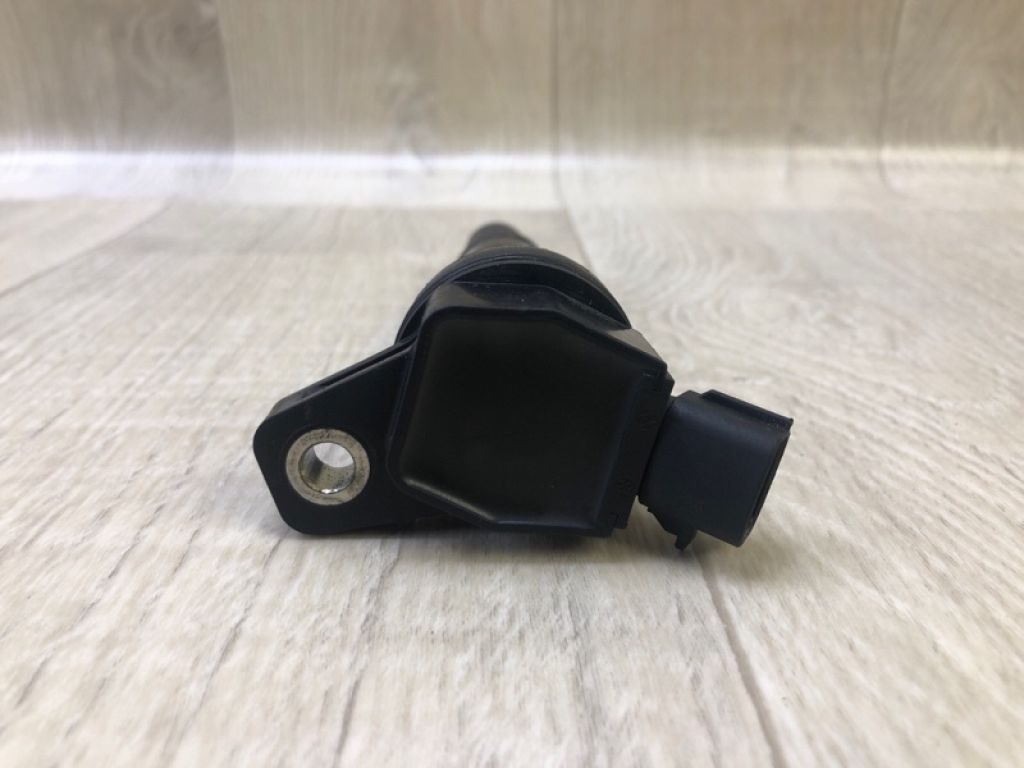 27300-2E000 | Катушка зажигания HYUNDAI ELANTRA GD 12-17 - Фото 4