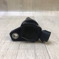 27300-2E000 | Катушка зажигания HYUNDAI ELANTRA GD 12-17 - Превью 4