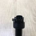 27300-2E000 | Катушка зажигания HYUNDAI ELANTRA GD 12-17 - Превью 5